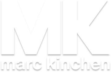 MK
