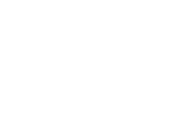 LIB in the Square 2026